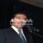 Reda al abdullah